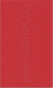 цвят Melisa 1534